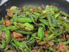 -寻乡迹· 湖南家宴(竹坑店)