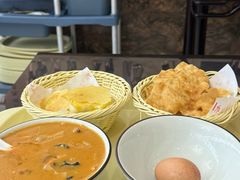 -方中山胡辣汤(天河区店)