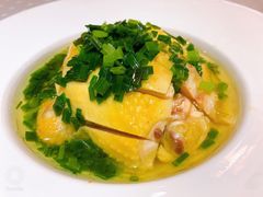 -小南国(金沙江路店)