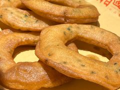 -烹湘·鲜炒湖南土菜(海珠店)