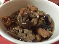 -超意兴·把子肉(大一店)