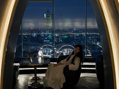 -Hi City·城市之巅