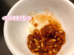 -金边小馆