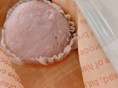 -李大牛和刘大力手作甜品(凯德店)