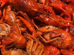 -聚味瞿记·龙虾堂(天元店)