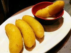 -烟火鱼乡(京华城店)