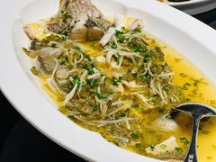 -忆家名门·上海菜(徐家汇店)