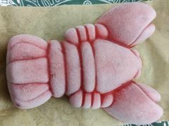 -高原家咖啡(博爱路店)