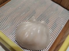 -香港狮子山下·明星粤菜餐厅(北苑店)