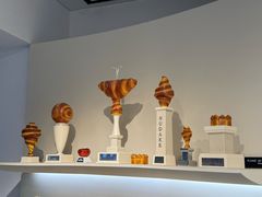 -NUDAKE(HAUS NOWHERE店)