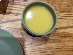 -小杨烤肉(朱雀店)