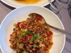 -徐记海鲜(大雁塔|金都店)