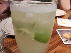 -La Strada(安福路店)