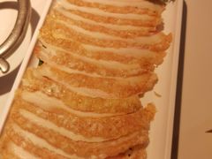 -小龙坎火锅(汉街店)