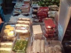 -沈大成(城隍庙店)