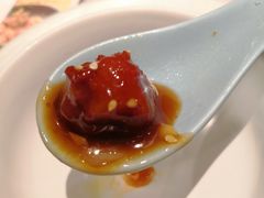-杏花堂山西菜馆(壹方城店)