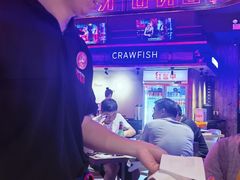 -红盔甲·小龙虾(车公庙店)