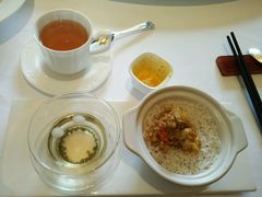 -福1015(愚园路店)