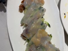 -嘉味港式餐厅(海门大有境店)