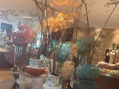 -厦门悦华酒店