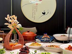 -十里·东湖院子(湖北省博物馆店)