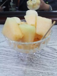 点击看大图 -愉己冥想·护发专门店