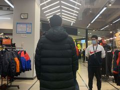 -砂之船奥莱(南京江宁店)