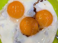 -澳门陈光记烧味饭店(万象城店)