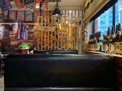 -东岸料理·寿司·刺身