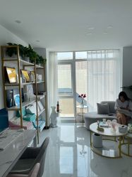 -Dr.Jane皮肤管理中心