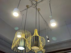 -渝乡人家(和平里店)