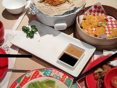 -避风塘(五角场店)