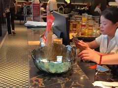 -起源小厨(应天门店)