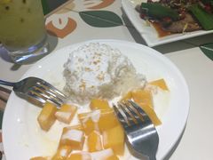 -越弥越南传统美食馆
