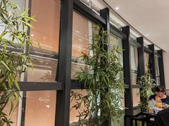 -小菜园新徽菜(南京秦淮龙蟠汇店)