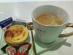 -上海永达捷豹路虎4S旗舰店