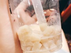 -KOI Thé(正佳广场店)