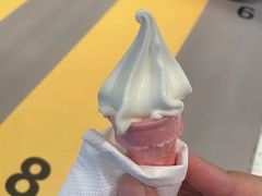 -麦当劳(番禺信联大厦店)