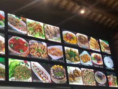 -大门水乡·顺德菜