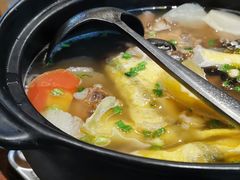 紫阳蒸盆子-东哥紫阳蒸盆子(旺座·现代城店)
