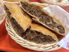 -方中山胡辣汤(成都首店)
