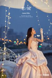 -EMU艺慕摄影(扬中店)