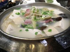 -徐记私厨(半淞园路店)