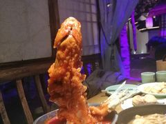 特价钢管鱼-淀里船宴(卓达店)