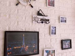 -平行世界·猫咖(首经贸店)