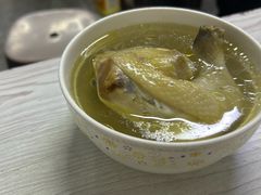 -顺和隆炖罐