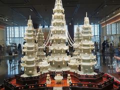 -北京工艺美术博物馆