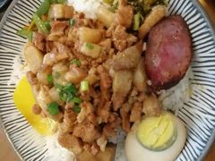 -大牛湾·眷村牛肉面(蠡溪店)