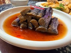 -三林本帮馆(中林街店)