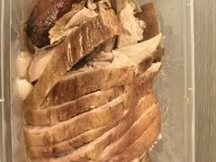 -张记卤菜店(三条巷店)